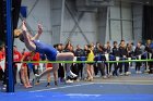 Lyon Invite  Lyon Track & Field Invitational at Wheaton College. - Photo By: KEITH NORDSTROM : Wheaton, Track